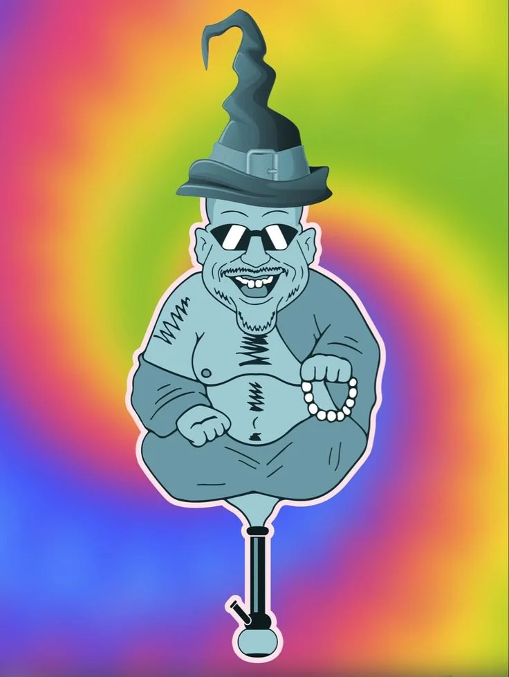 Wizzard of Brooklyn.jpeg