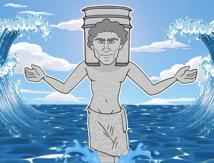 Pocket Size Statue.jpeg