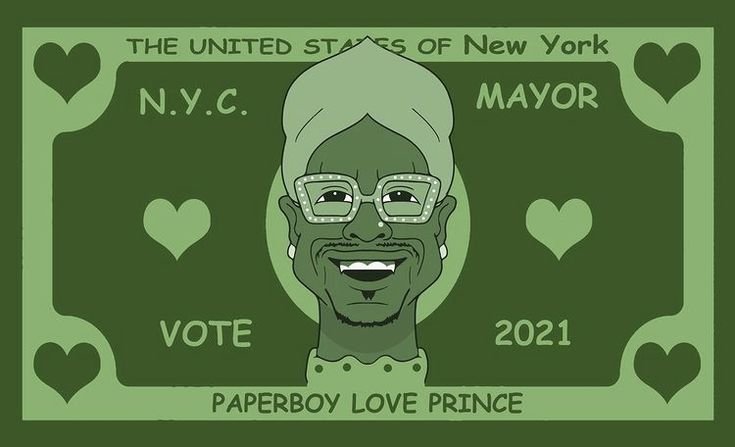 Paperboy Love Prince.jpeg