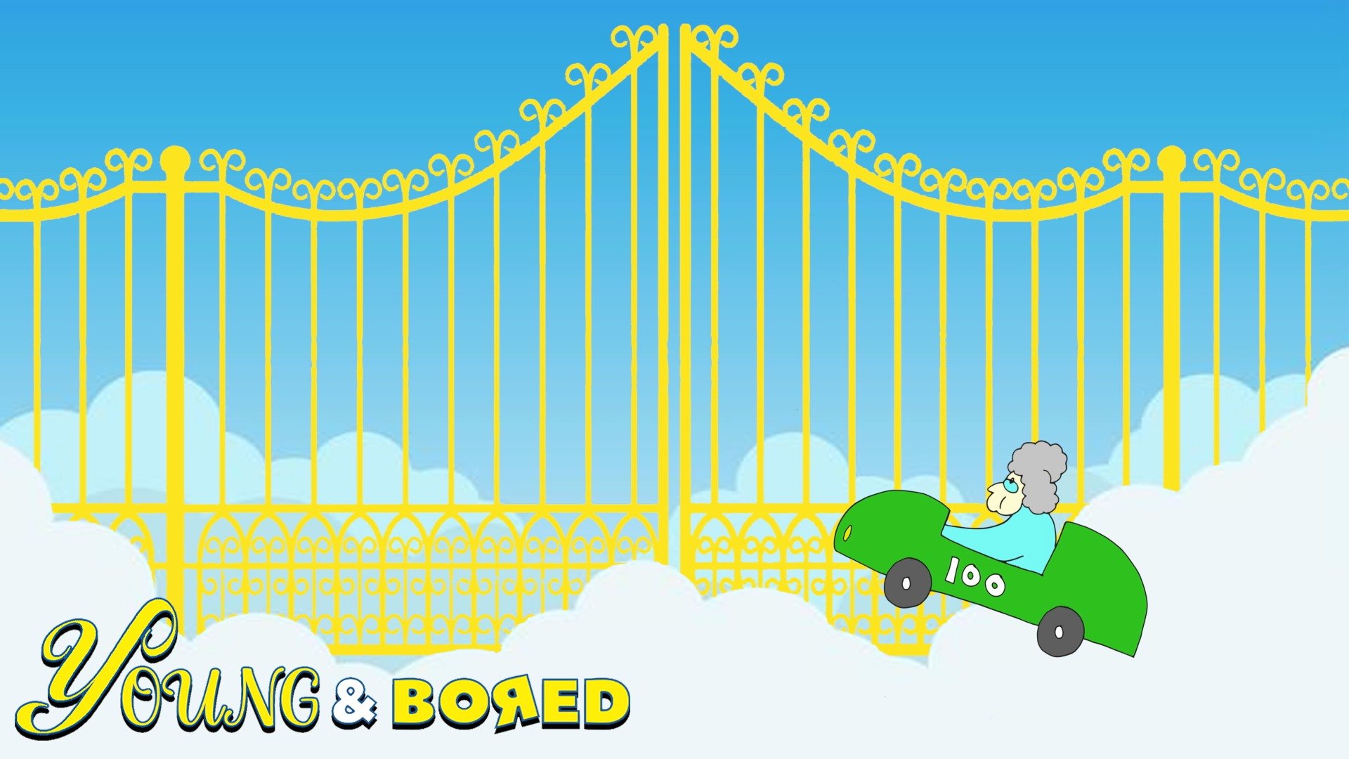 419849263_122161380260011010_429204959558764283_n (1).jpg