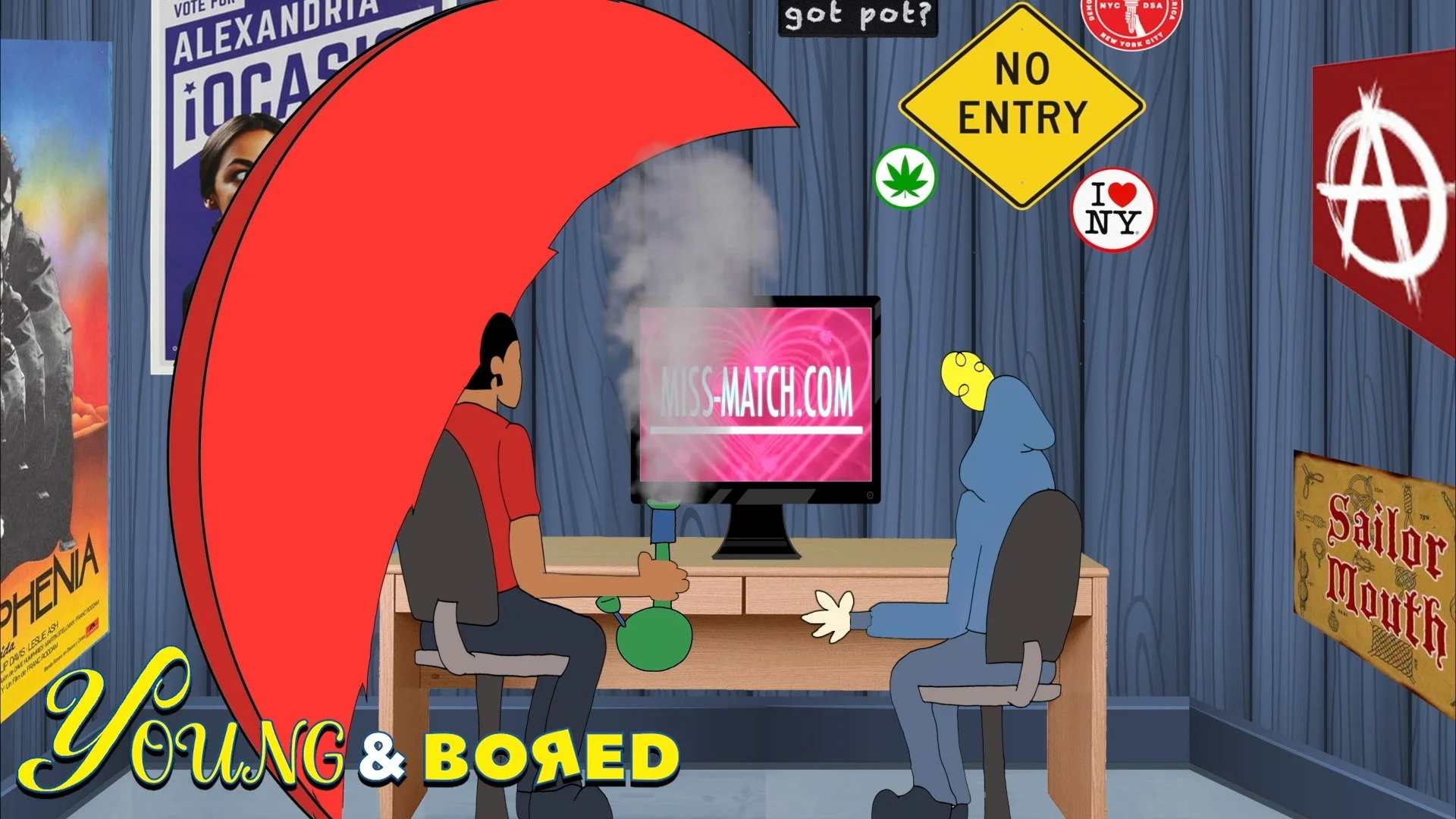 419827865_122161379006011010_1363738241162803019_n (1).jpg