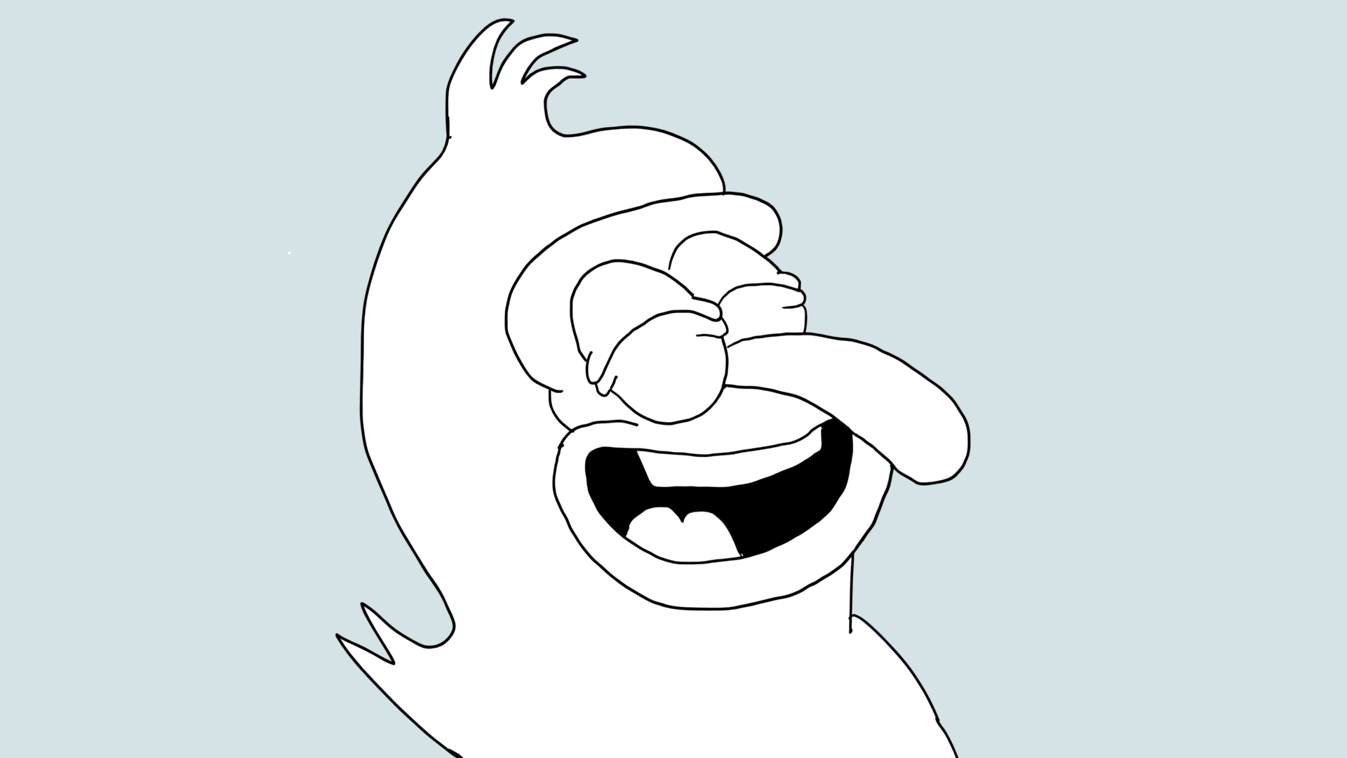 final-11.png