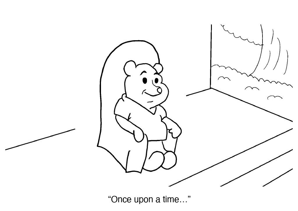 1734656609674-78151e48-b9cd-4ff7-8e43-ee262bcfdf81_2.png
