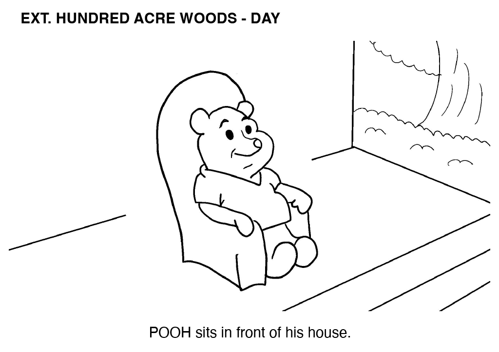 1734656609674-78151e48-b9cd-4ff7-8e43-ee262bcfdf81_1.png