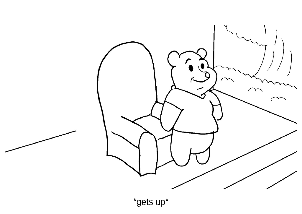 1734656609674-78151e48-b9cd-4ff7-8e43-ee262bcfdf81_4.png