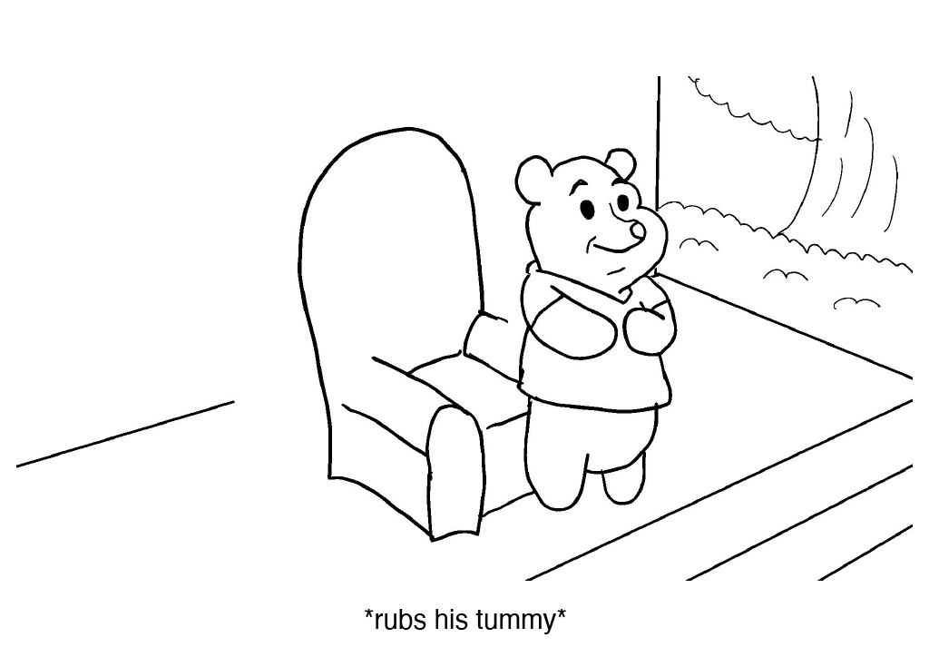 1734656609674-78151e48-b9cd-4ff7-8e43-ee262bcfdf81_5.png