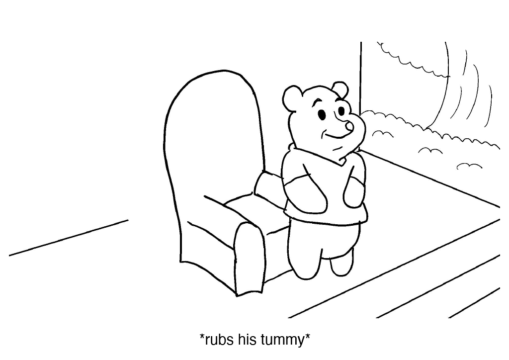 1734656609674-78151e48-b9cd-4ff7-8e43-ee262bcfdf81_6.png
