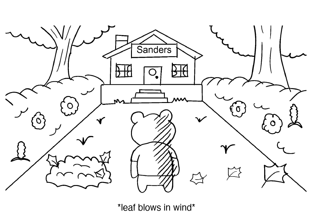 1734656609674-78151e48-b9cd-4ff7-8e43-ee262bcfdf81_12.png