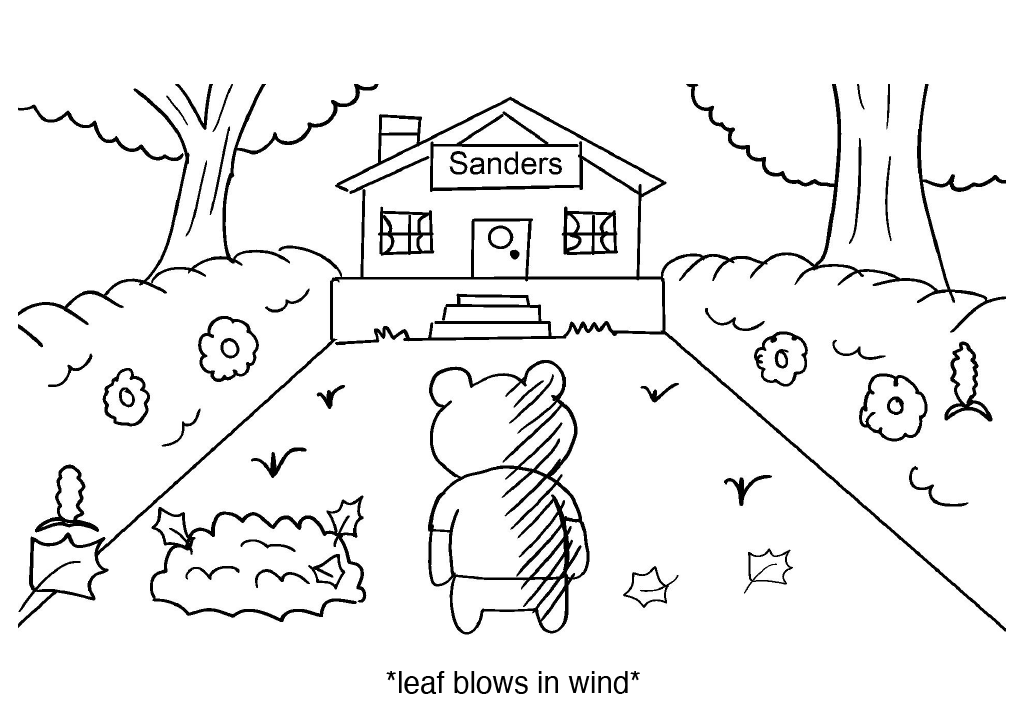 1734656609674-78151e48-b9cd-4ff7-8e43-ee262bcfdf81_15.png