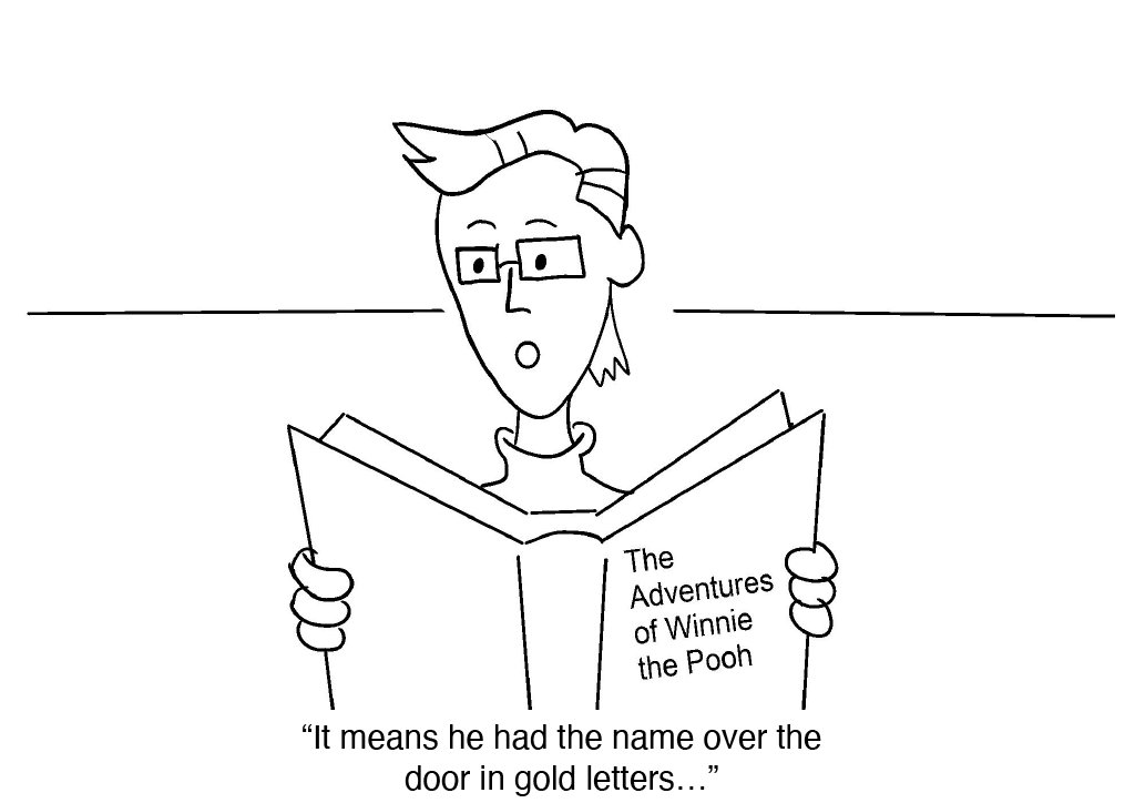 1734656609674-78151e48-b9cd-4ff7-8e43-ee262bcfdf81_21.png