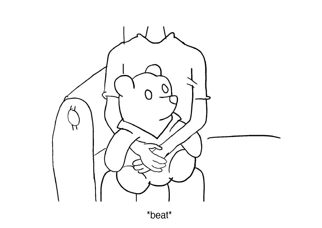 1734656609674-78151e48-b9cd-4ff7-8e43-ee262bcfdf81_25.png
