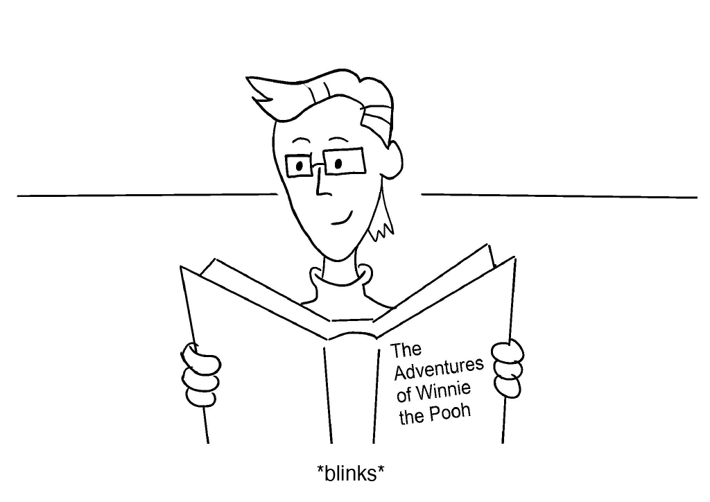 1734656609674-78151e48-b9cd-4ff7-8e43-ee262bcfdf81_26.png
