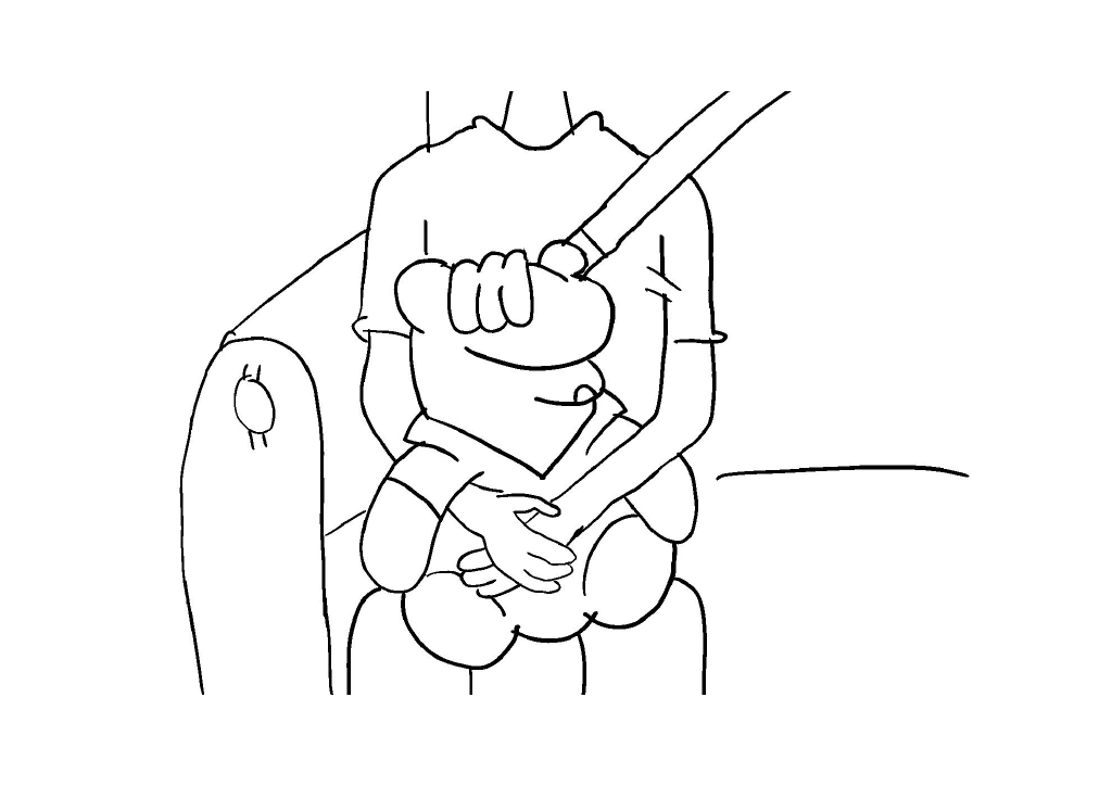 1734656609674-78151e48-b9cd-4ff7-8e43-ee262bcfdf81_31.png