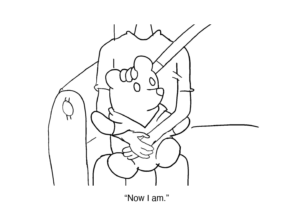 1734656609674-78151e48-b9cd-4ff7-8e43-ee262bcfdf81_32.png