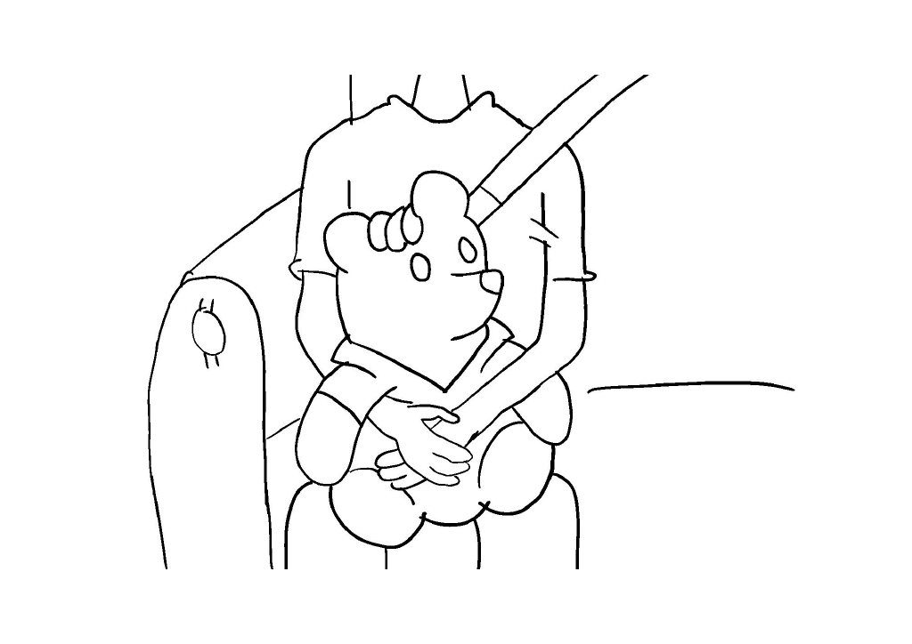 1734656609674-78151e48-b9cd-4ff7-8e43-ee262bcfdf81_33.png