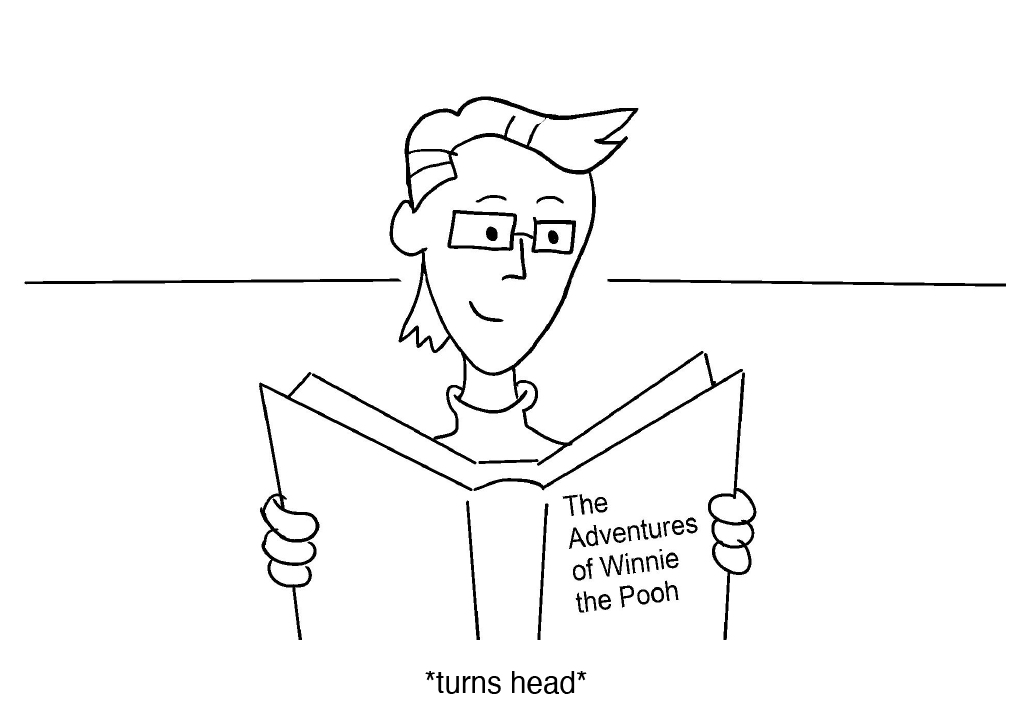 1734656609674-78151e48-b9cd-4ff7-8e43-ee262bcfdf81_35.png