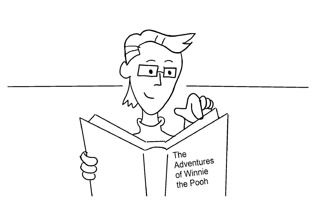 1734656609674-78151e48-b9cd-4ff7-8e43-ee262bcfdf81_36.png
