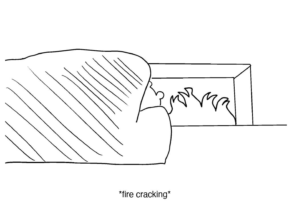 1734656609674-78151e48-b9cd-4ff7-8e43-ee262bcfdf81_41.png