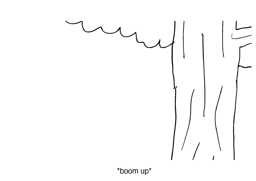 1734656609674-78151e48-b9cd-4ff7-8e43-ee262bcfdf81_52.png