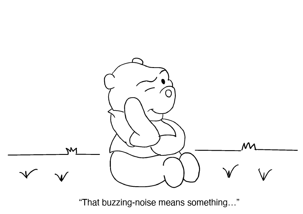 1734656609674-78151e48-b9cd-4ff7-8e43-ee262bcfdf81_58.png