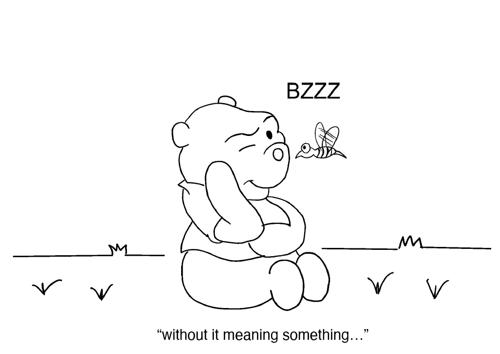1734656609674-78151e48-b9cd-4ff7-8e43-ee262bcfdf81_61.png