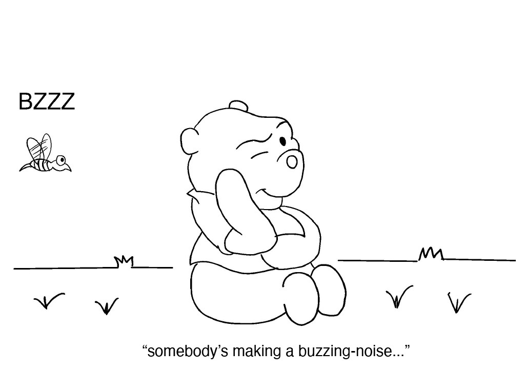 1734656609674-78151e48-b9cd-4ff7-8e43-ee262bcfdf81_63.png