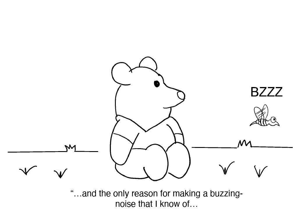 1734656609674-78151e48-b9cd-4ff7-8e43-ee262bcfdf81_67.png
