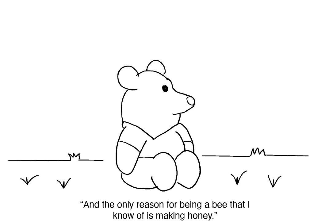 1734656609674-78151e48-b9cd-4ff7-8e43-ee262bcfdf81_69.png