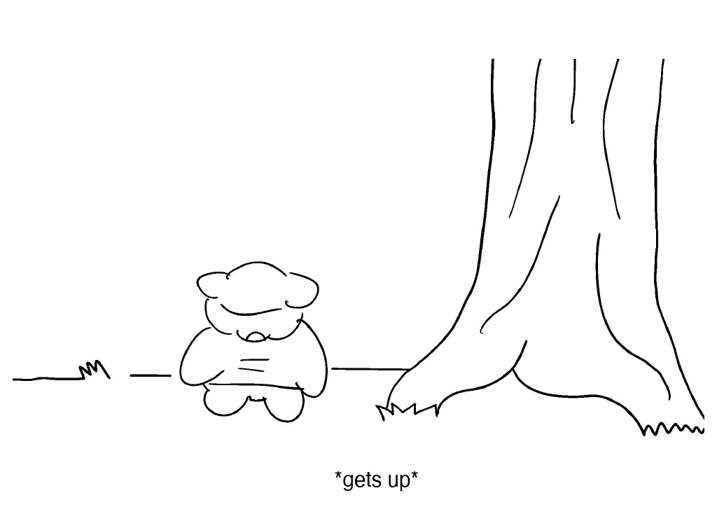 1734656609674-78151e48-b9cd-4ff7-8e43-ee262bcfdf81_71.png