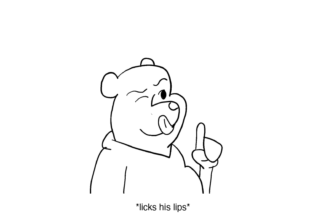 1734656609674-78151e48-b9cd-4ff7-8e43-ee262bcfdf81_75.png
