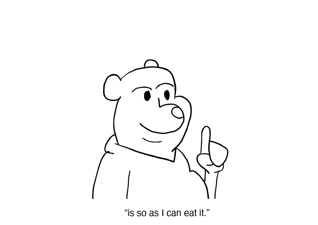 1734656609674-78151e48-b9cd-4ff7-8e43-ee262bcfdf81_76.png
