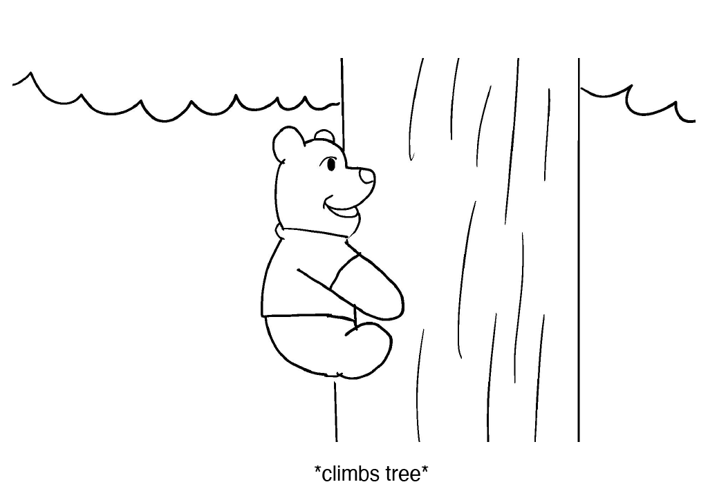 1734656609674-78151e48-b9cd-4ff7-8e43-ee262bcfdf81_81.png
