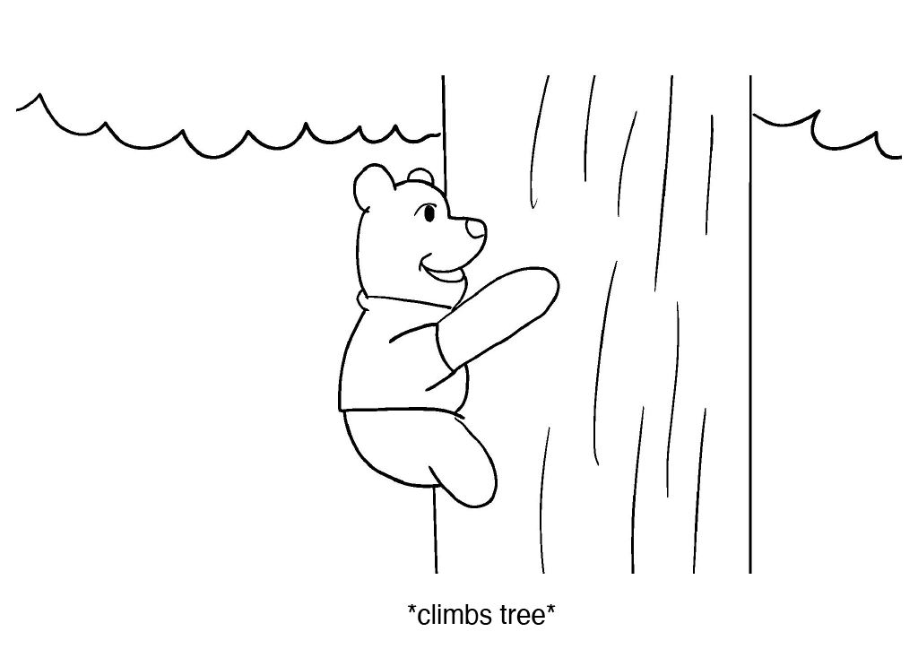 1734656609674-78151e48-b9cd-4ff7-8e43-ee262bcfdf81_82.png