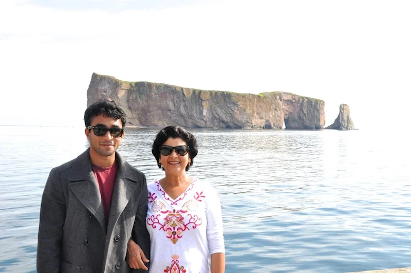 Varun & Me.jpg
