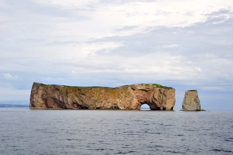 percy rock sea view.jpg