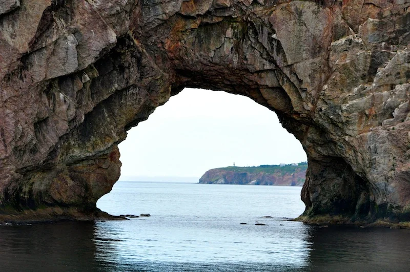 Percy hole view.jpg