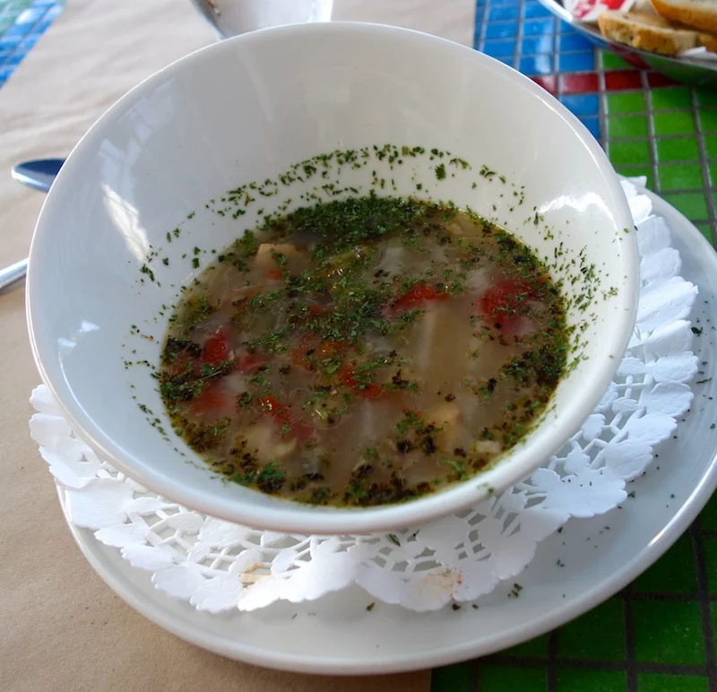 Fish soup, 1.jpg