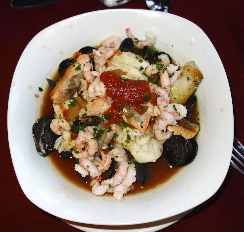 seafood bouillabaise.jpg