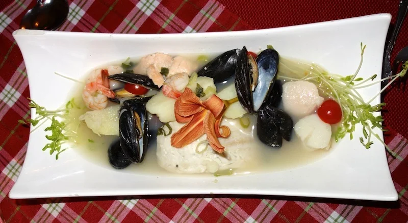 bouillabaise.jpg
