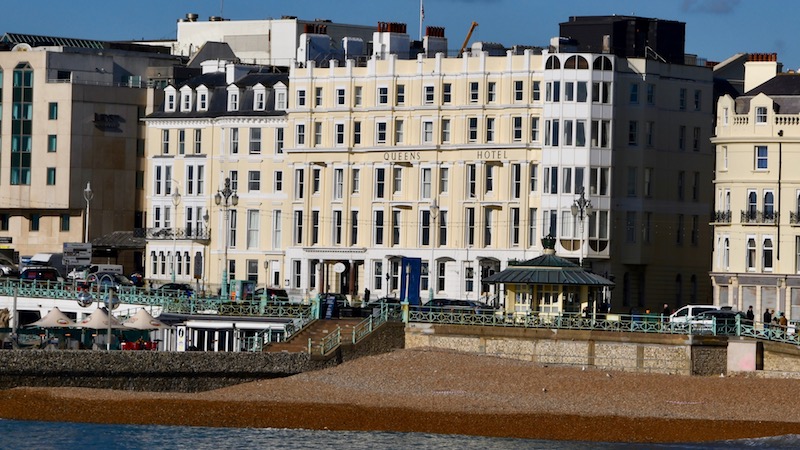 Brighton (a)  - 50.jpg