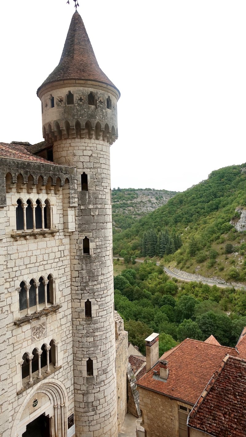 Rocamadour - 26.jpeg