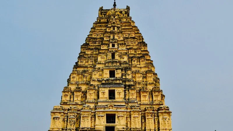 Hampi - 102.jpeg