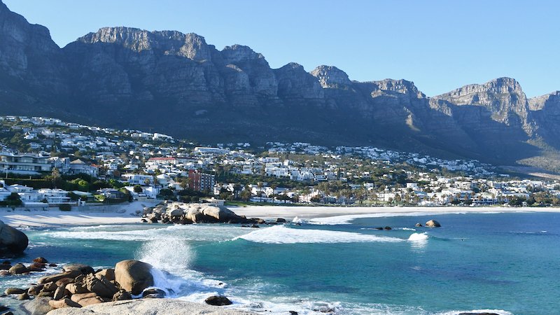 Cape Town - 41.jpeg