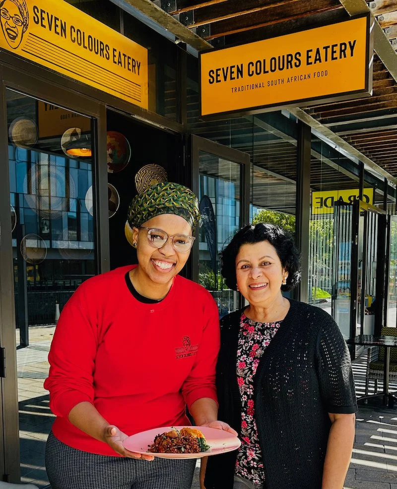 Cape Town - 132.jpeg