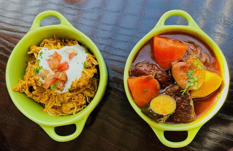 Cape Town - 137.jpeg