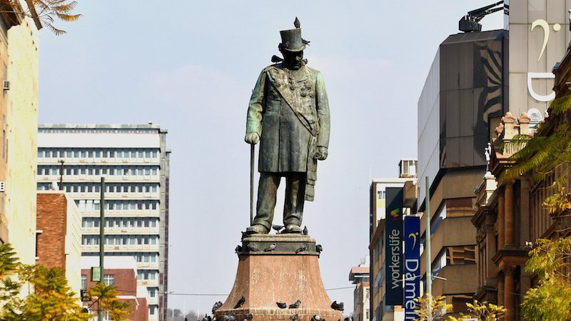 Pretoria+-+19.jpeg