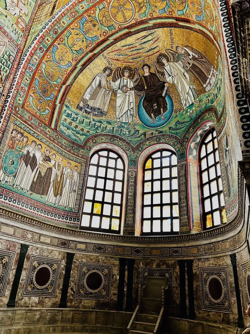 Ravenna - 41.jpeg