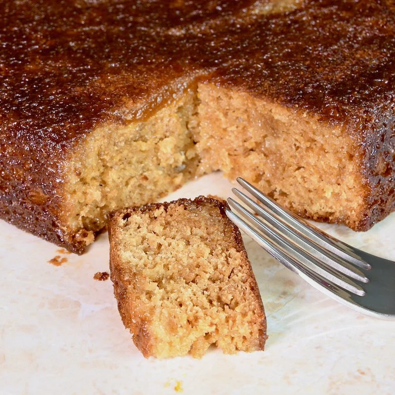 Malva Cake In Johannesburg &amp; Pretoria