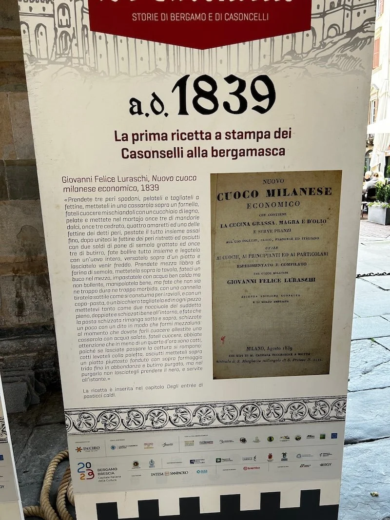 Bergamo - 35.jpeg