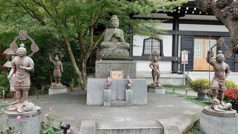 Kamakura - 22.jpeg